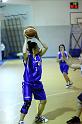 Basket 252023